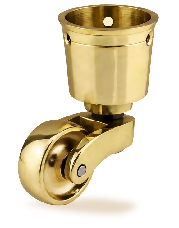 Castle Hardware Product