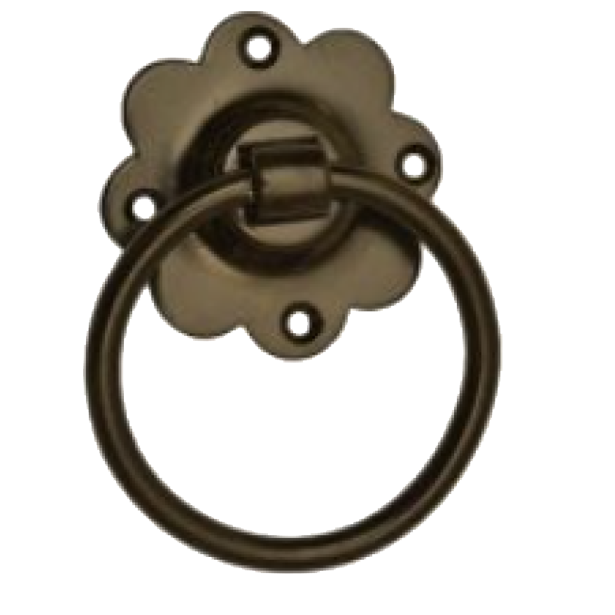 Castle Hardware Product