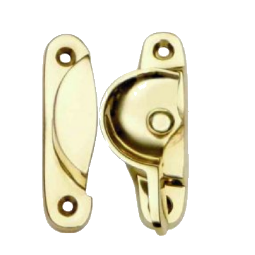 Castle Hardware Product