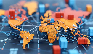 Global Logistics