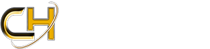 Castle Hardware Logo