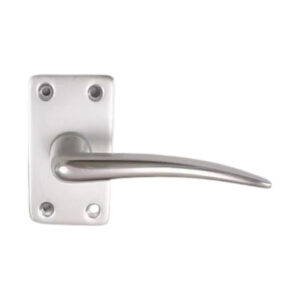 Astral Latch Furn
