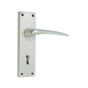 Astral Lock Furn