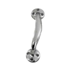 Bow Handle (Curved)