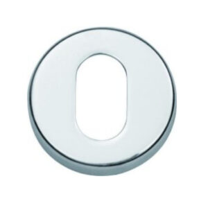 Clip on Cover ( In Latch, Lock & Oval Cylinder)