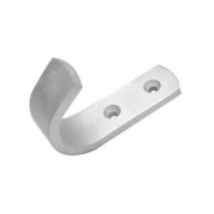 Coat Hook (Small)