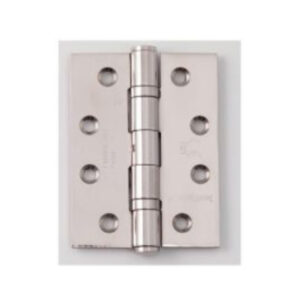DSW Hinge