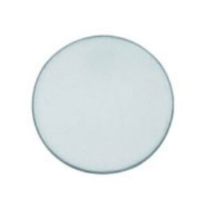 Dish Knob
