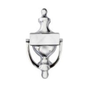 Door Knocker (Forged)
