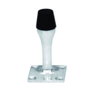Door Stopper (Square Base)
