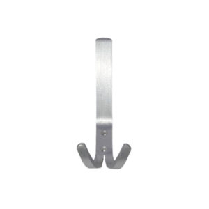 Double Coat Hook