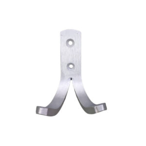 Double Coat Hook(Small)