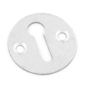 Escutcheon (UnCovered)