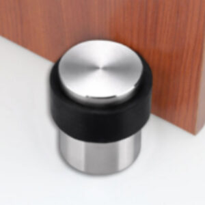 Floor Mount Door Stopper