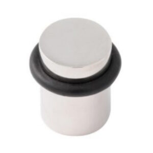 Floor Mounted Door Stopper Door