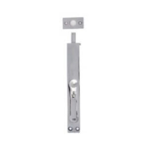 Flush Bolt