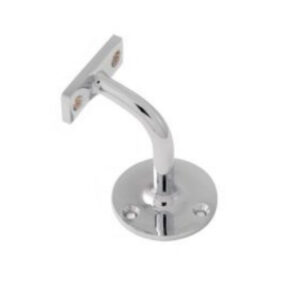 Handrail Bracket (Light & Heavy Model)