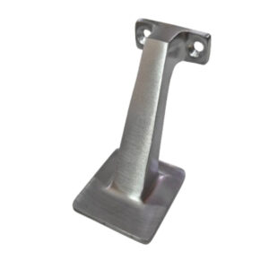 Handrail Bracket (Square Neck)