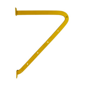 Hanger