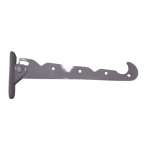 Hanger (Adjustable)