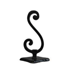 Hat & Coat Hook