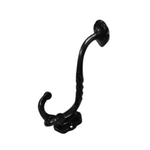 Hat & Coat Hook