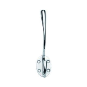 Hat & Coat Hook