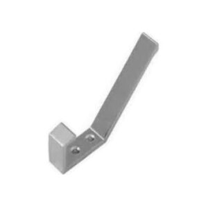 Hat & Coat Hook (Light/Heavy)