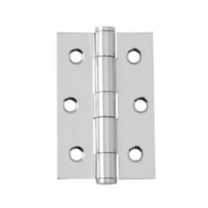 Hinge01