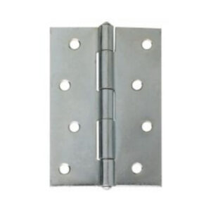 Hinge