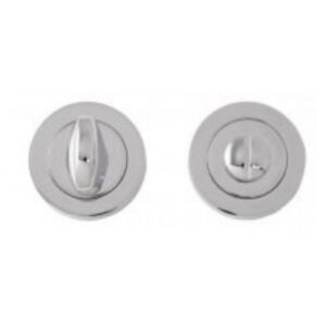 Indicator Bolts