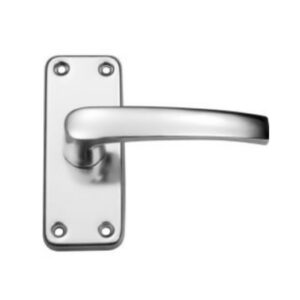 Lever Latch Furn