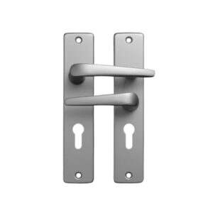 Lever Lock Furn