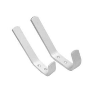Line Coat Hook