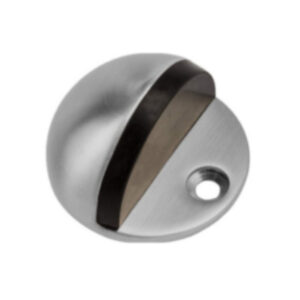 Oval Door Stopper