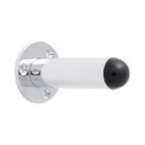 Oval Projection Door Stop