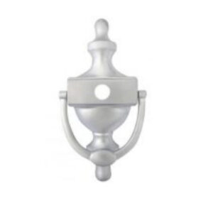 Door Knocker (with hole)