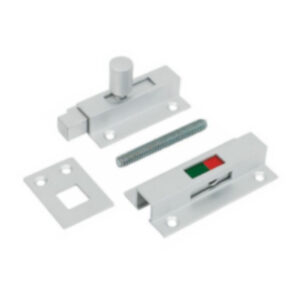 Indicator Bolt
