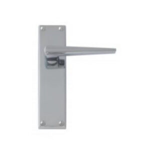 Lever Bathroom Furn