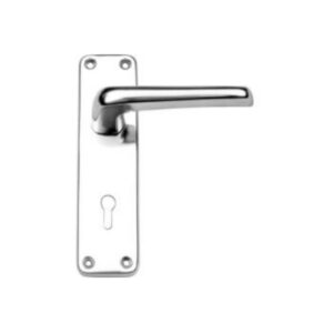 Lever Lock Furn (Sigma)