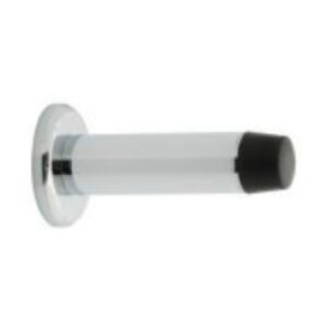 Projection Door Stop