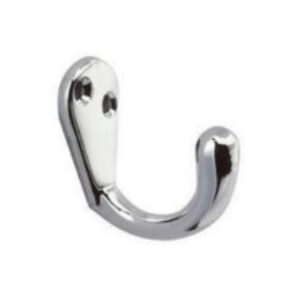 Robe Hook