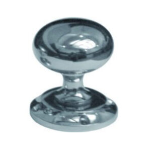 Round Knob