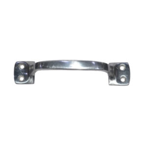 Sash Handle
