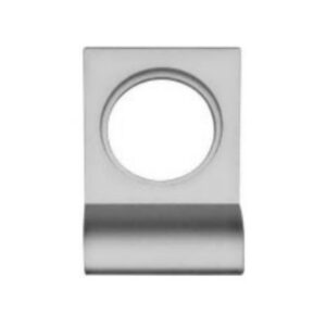 Square Cylinder Pull (Pressed/Extruded)