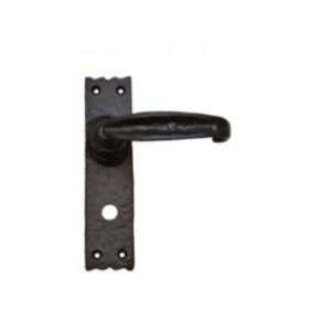 Lever Bathroom Furn