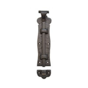 Door Bolt