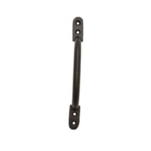 Hot Bed Handle