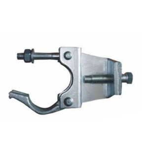 Beam Clamp