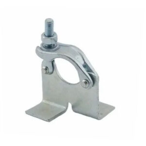 Board Retaining Clamp